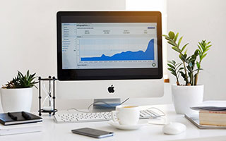 九游网页版官网-世界青年足球锦标赛中国队稳步晋级，世界足球青年俱乐部