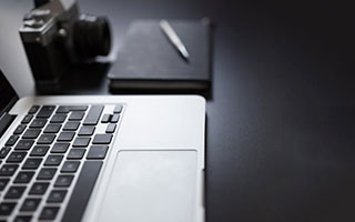 九游APP官网-Cloud9遭遇世界赛淘汰遗憾出局，cloud9是哪个国家的战队