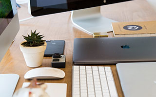 JIUYOU GAMING-体育文化展引入非遗项目丰富内容，体育类的非遗项目