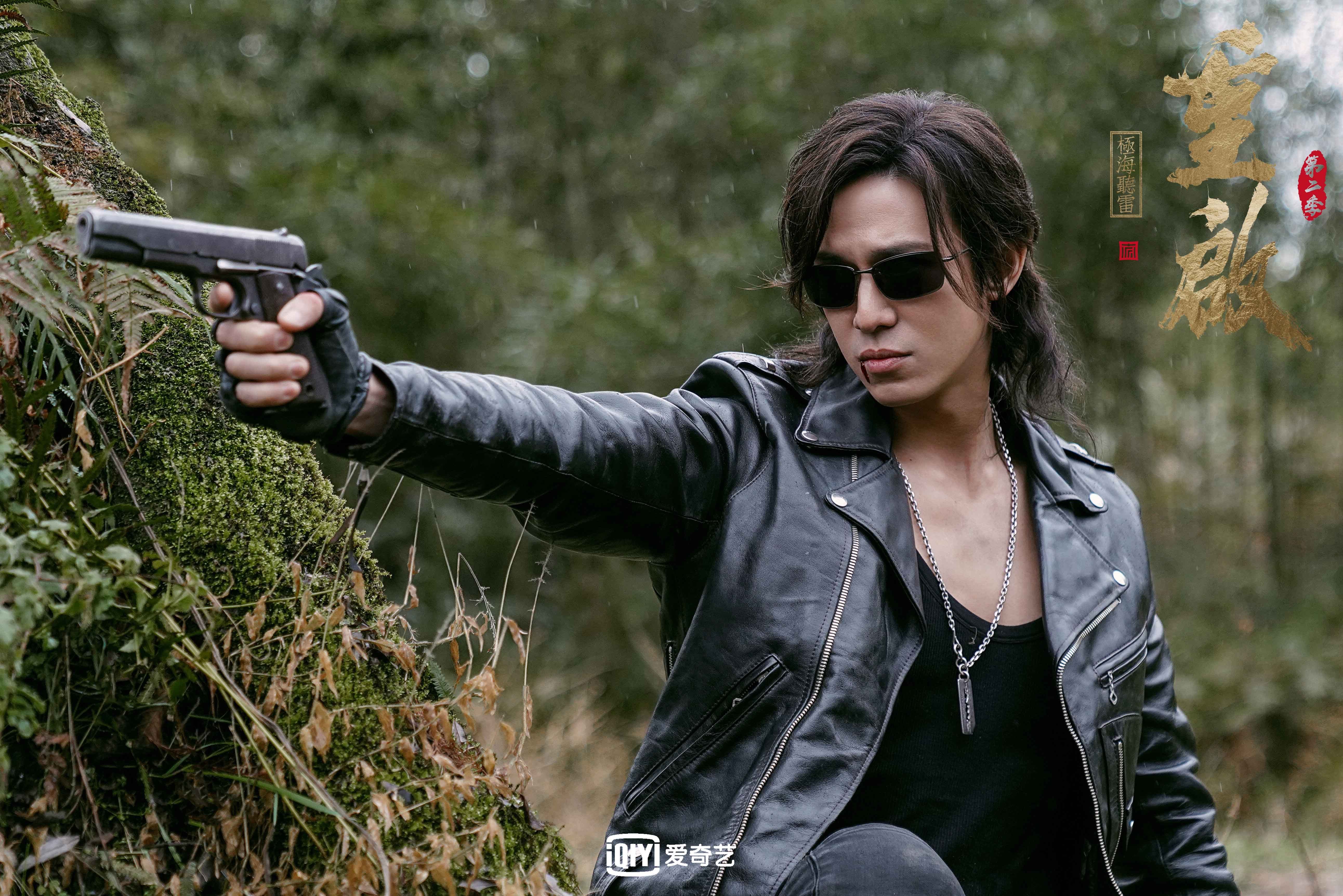 NBA常规赛最闪光的个人瞬间盘点，nba常规赛最闪光的个人瞬间盘点是什么