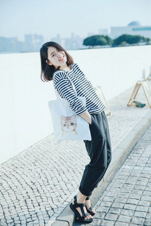 _全民冲刺：大型城市短跑挑战赛火热开启_，短跑决赛视频