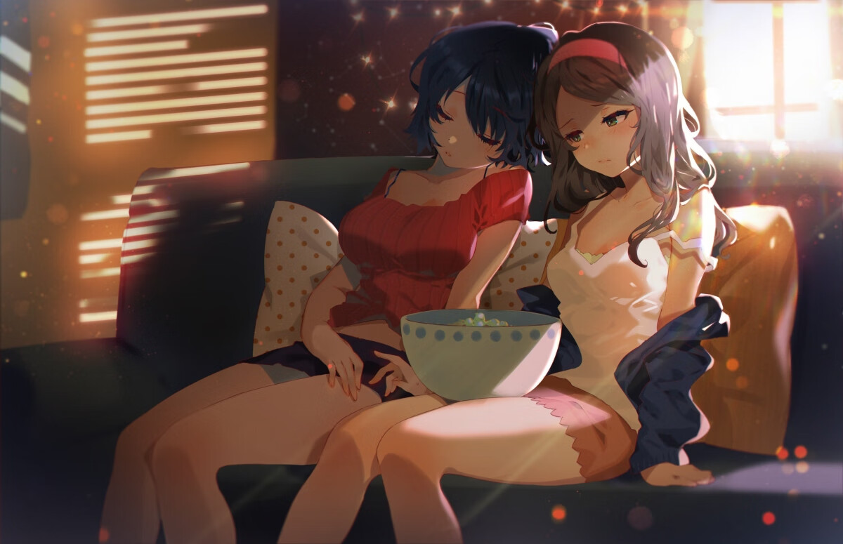 九游app下载中心-_全景运动VR体验：虚拟世界中的疯狂冒险_，vr全景模拟