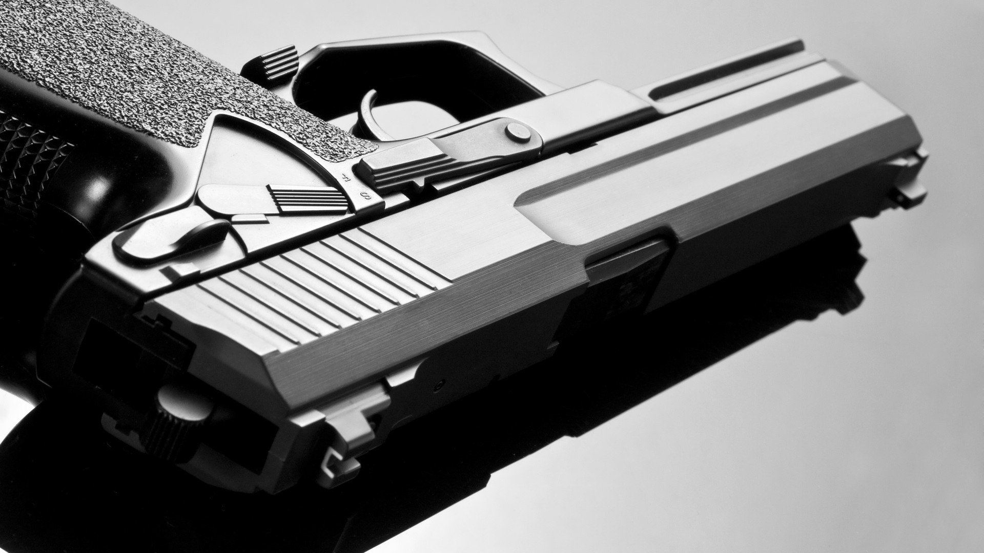 九游网页版官网-_凯尔特人展现团队精神，连胜不断_，凯尔特人报团