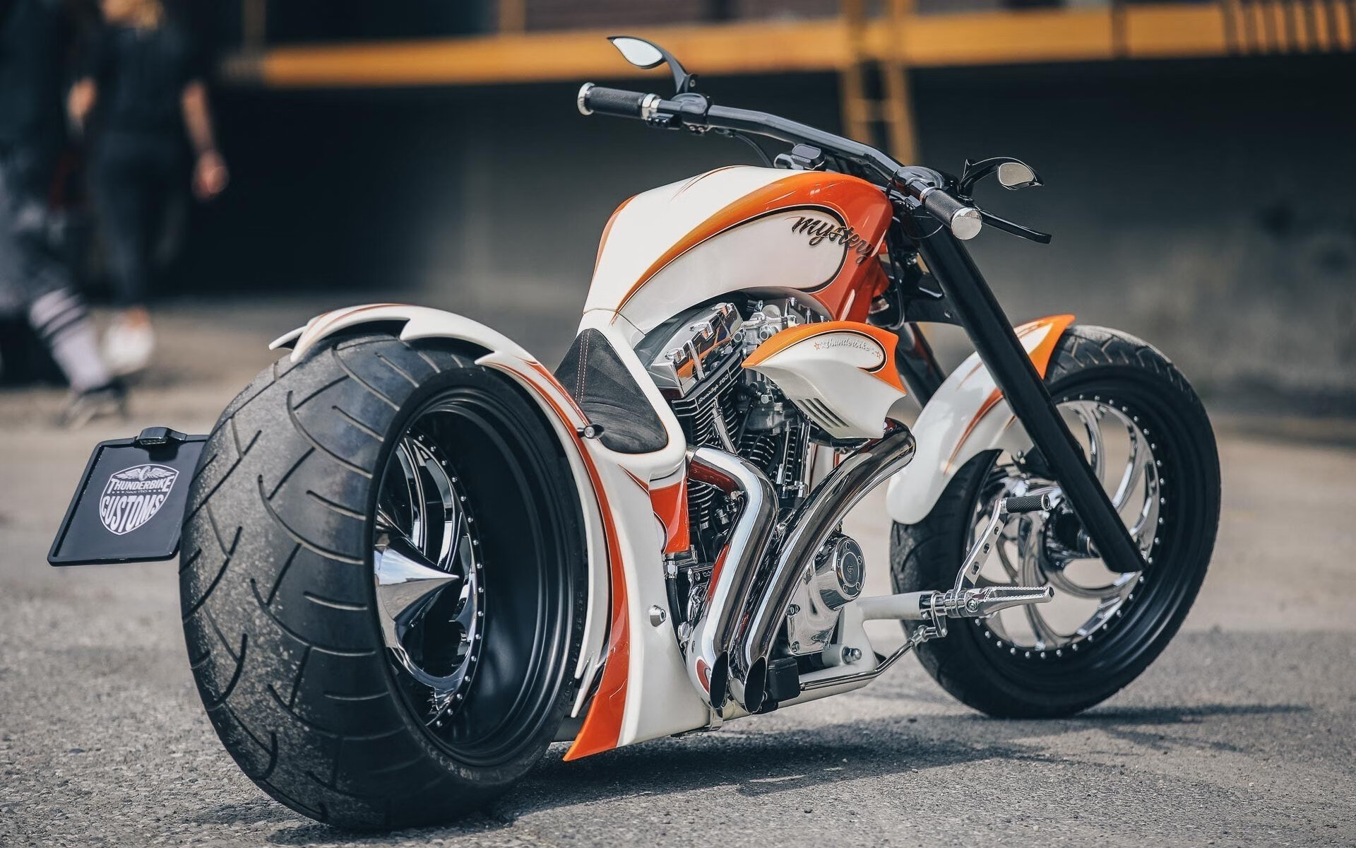 _凯尔特人展现团队精神，连胜不断_，凯尔特人报团