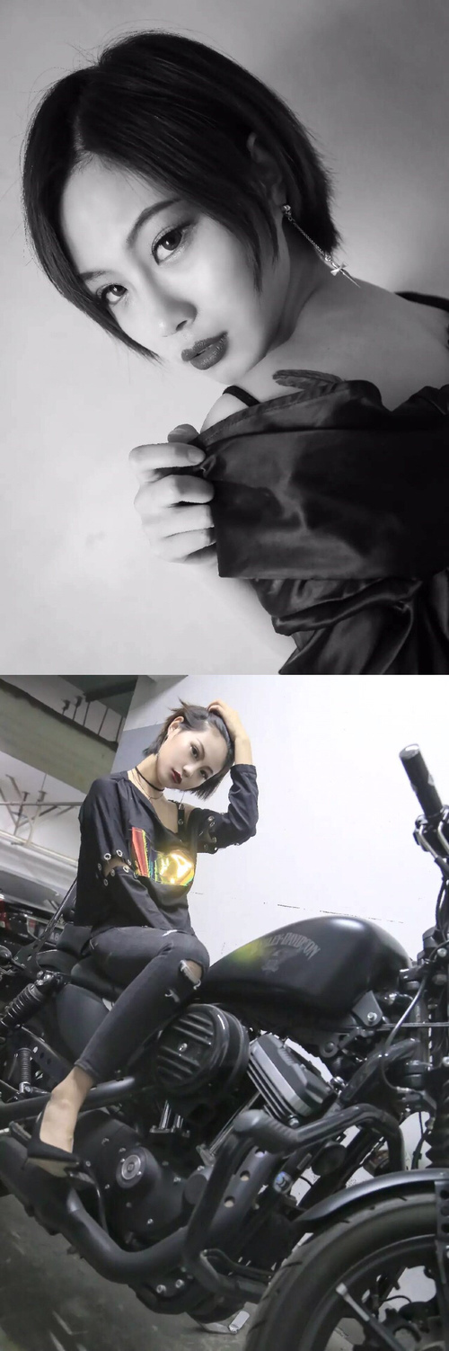 _激烈角逐:四强会师,争夺冠军宝座_,四强诞生