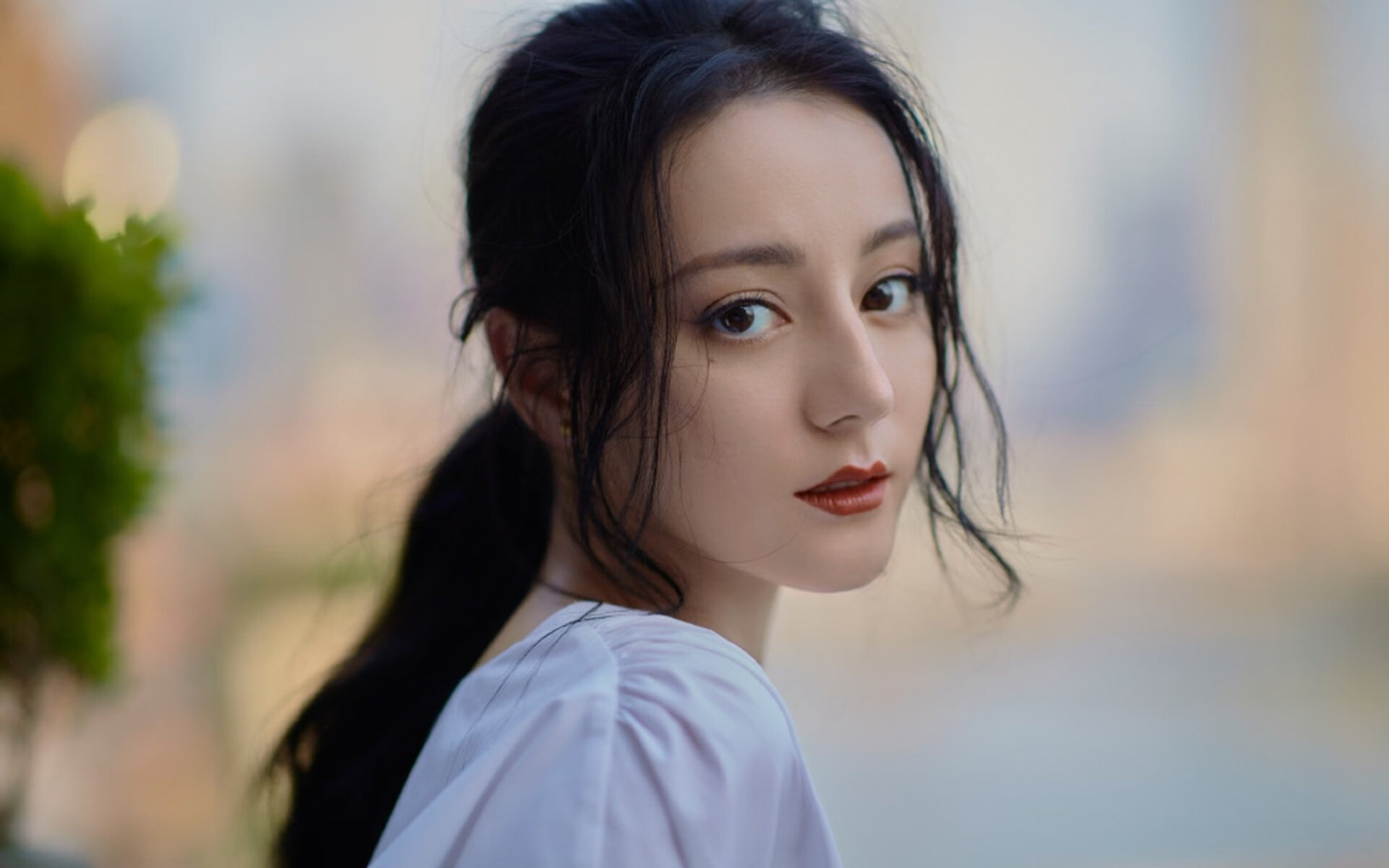 九游app下载中心-_鹈鹕实力增长，逐步逼近前列_，鹈鹕现在叫什么