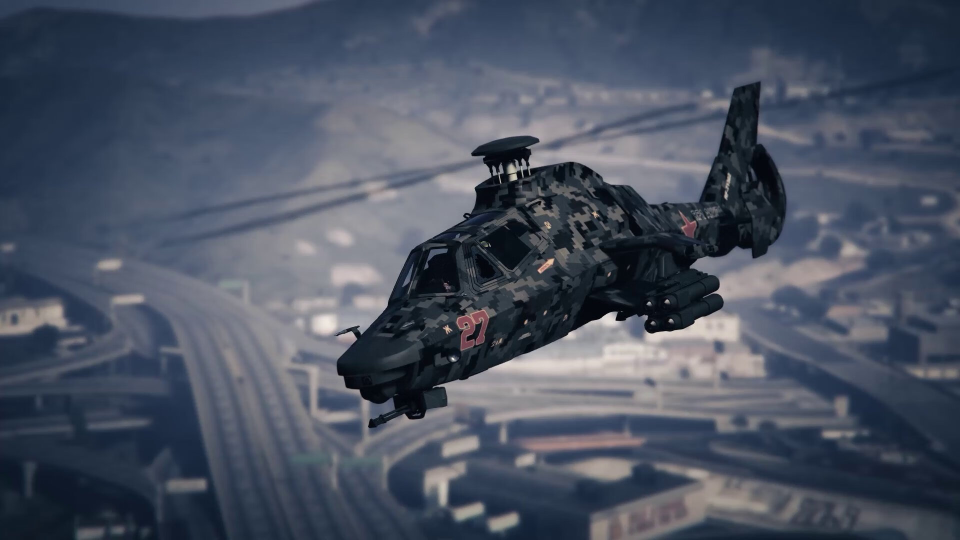 九游下载安装-“英超焦点赛事：争冠队伍全力出击”，英超争顶成功率