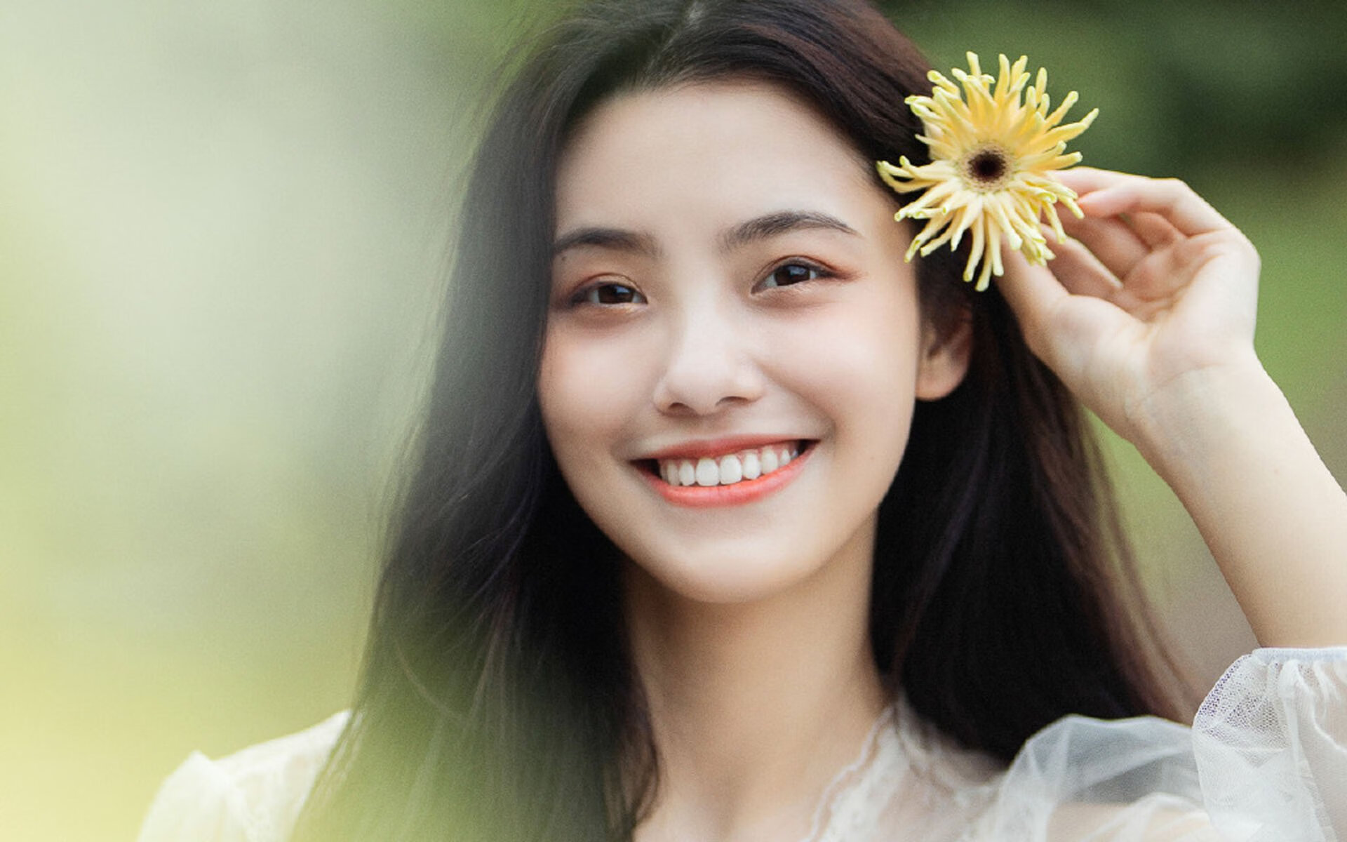 JIU YOU GAME-“足球+旅游产业”融合发展新模式在多城市落地，创造多赢局面，旅游与其他产业融合催生了哪些新业态