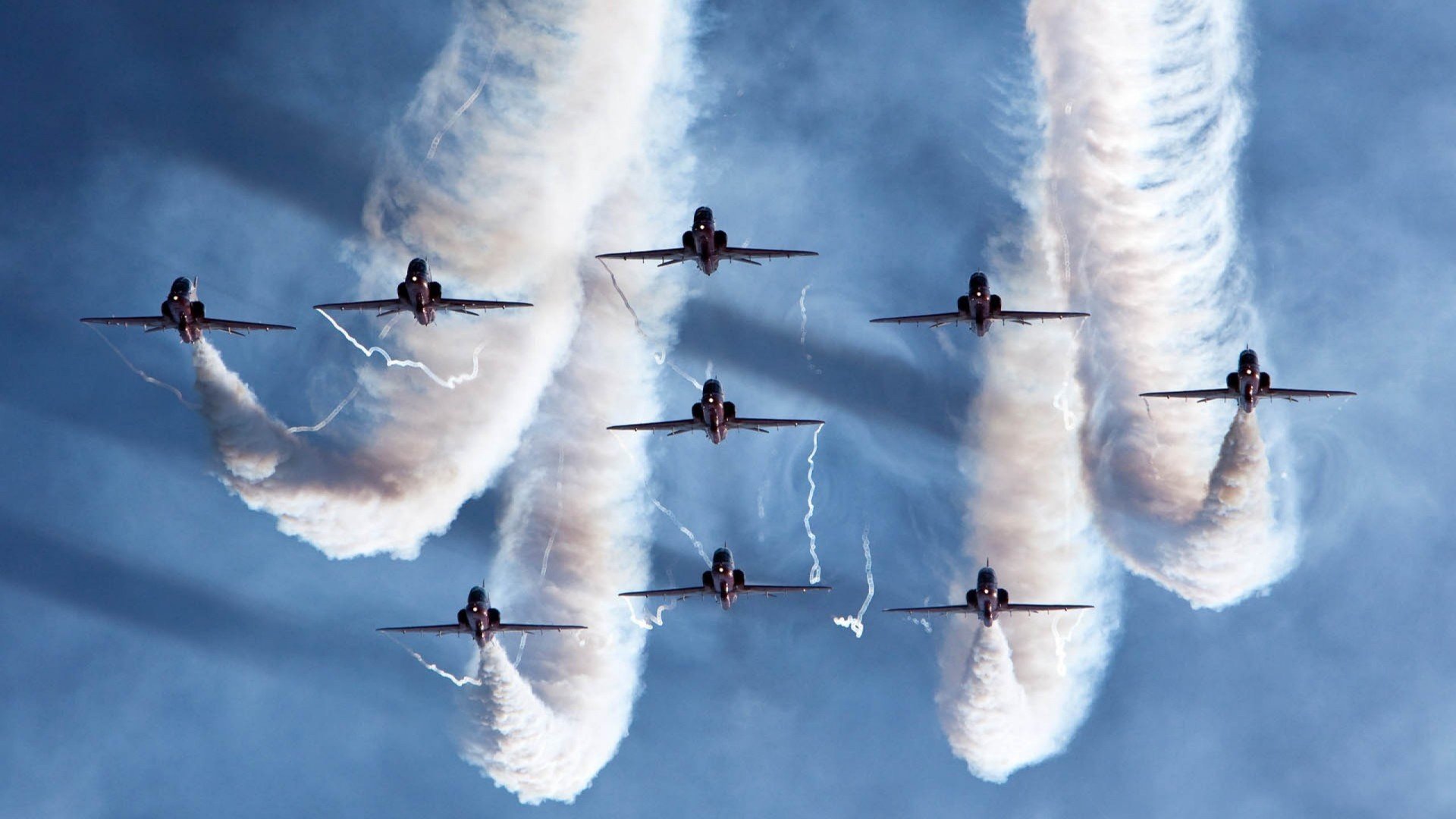 九游娱乐APP-中国篮球与传统文化结合，打造民族特色运动品牌，篮球的传统文化