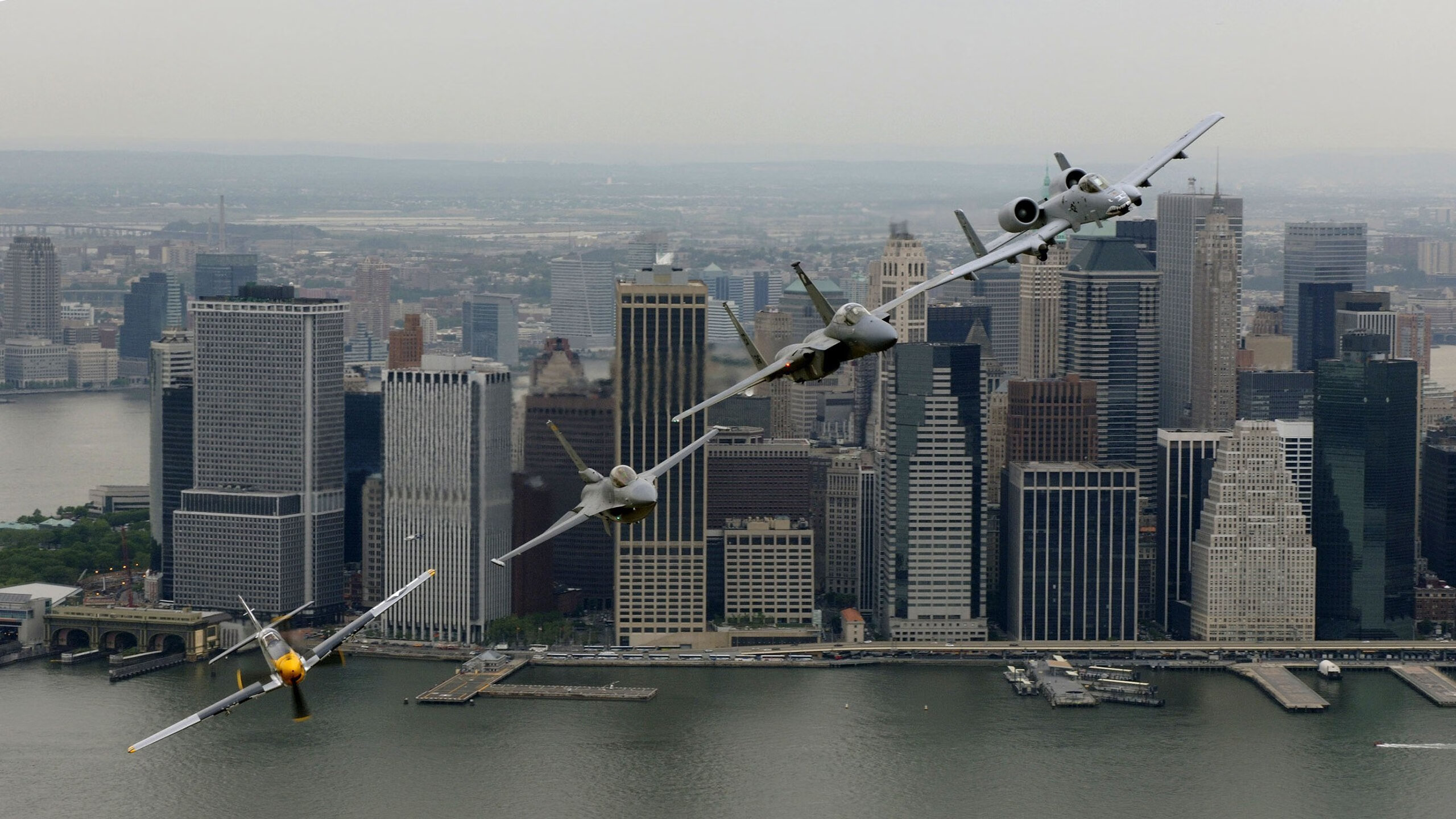 中国篮球与传统文化结合,打造民族特色运动品牌,篮球的传统文化