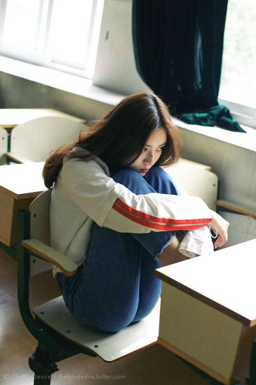 中国篮协推动“智慧体育场馆”建设,提升比赛体验,篮球馆智慧化管理系统