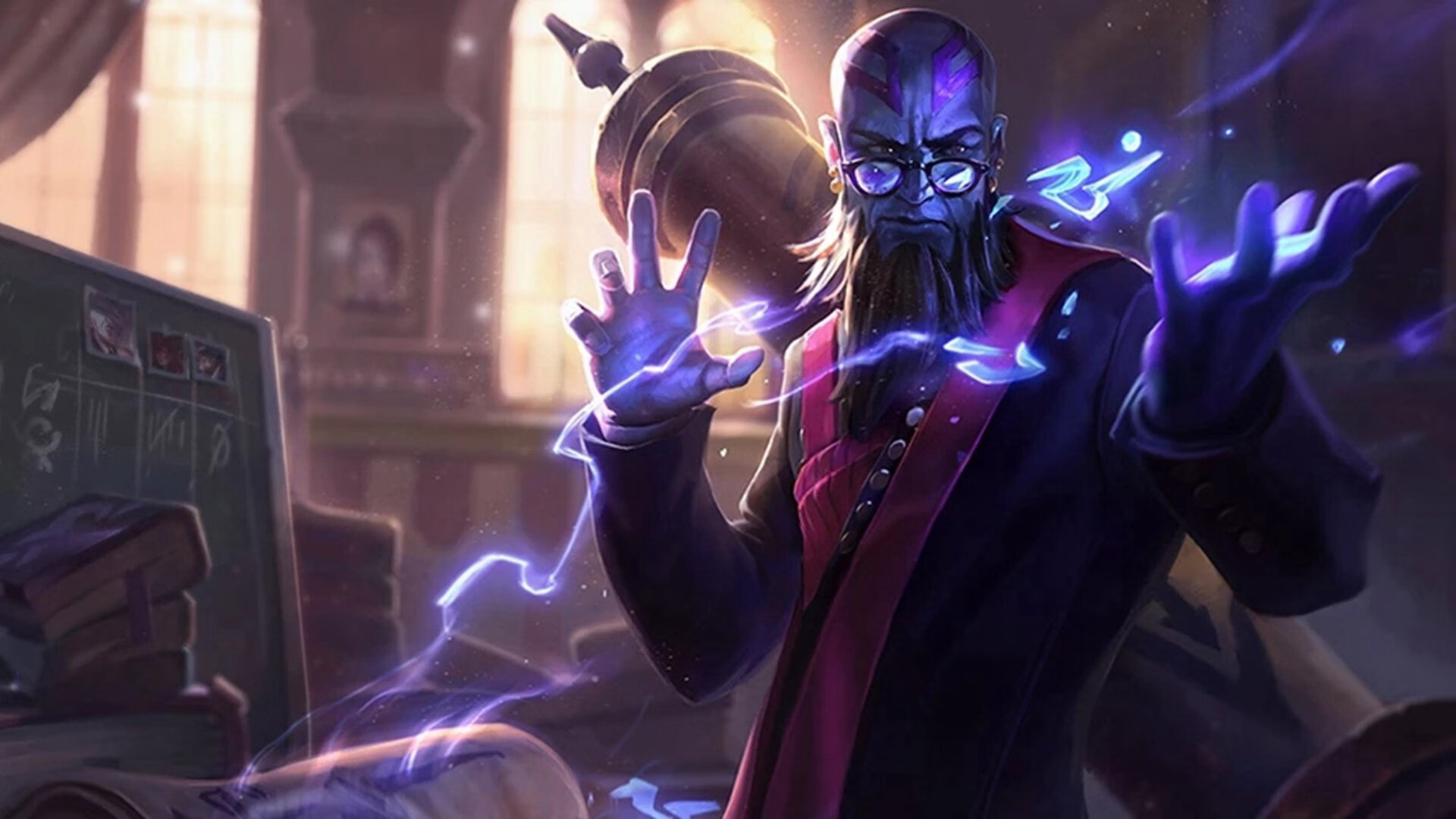 儿童趣味跑,快乐成长的运动启蒙,趣味跑的技巧