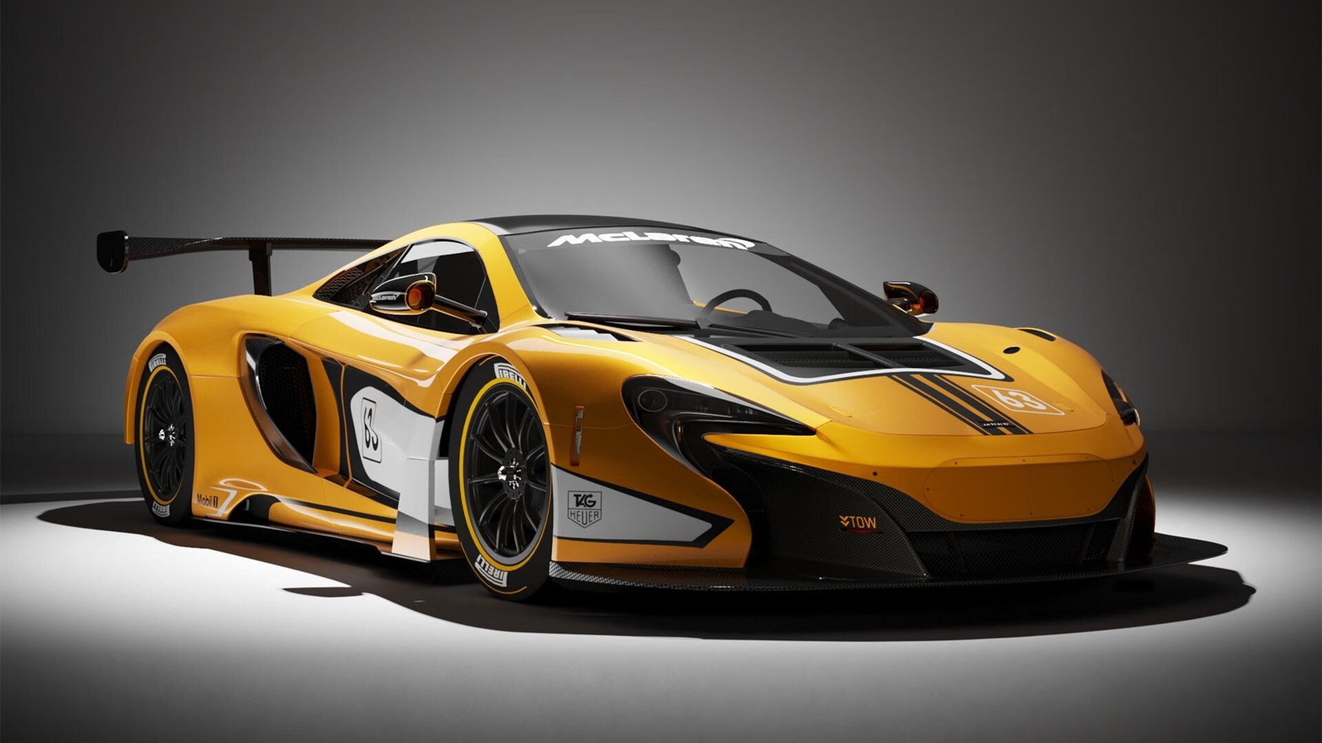 儿童趣味跑,快乐成长的运动启蒙,趣味跑的技巧