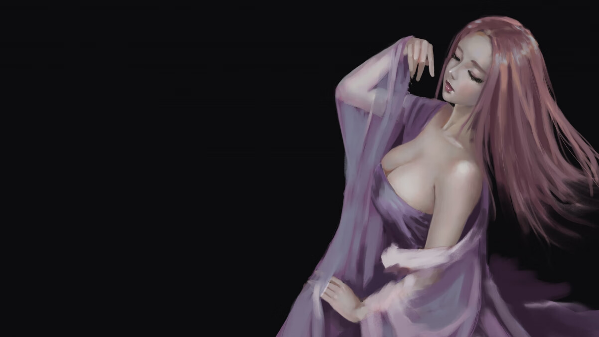 九游-史上“最默契”的战术配合合集，wz默契交锋