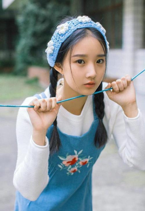 九游APP官网-埃丝特·冈萨雷斯在世界杯中荣膺金靴奖，埃斯特班·冈萨雷斯