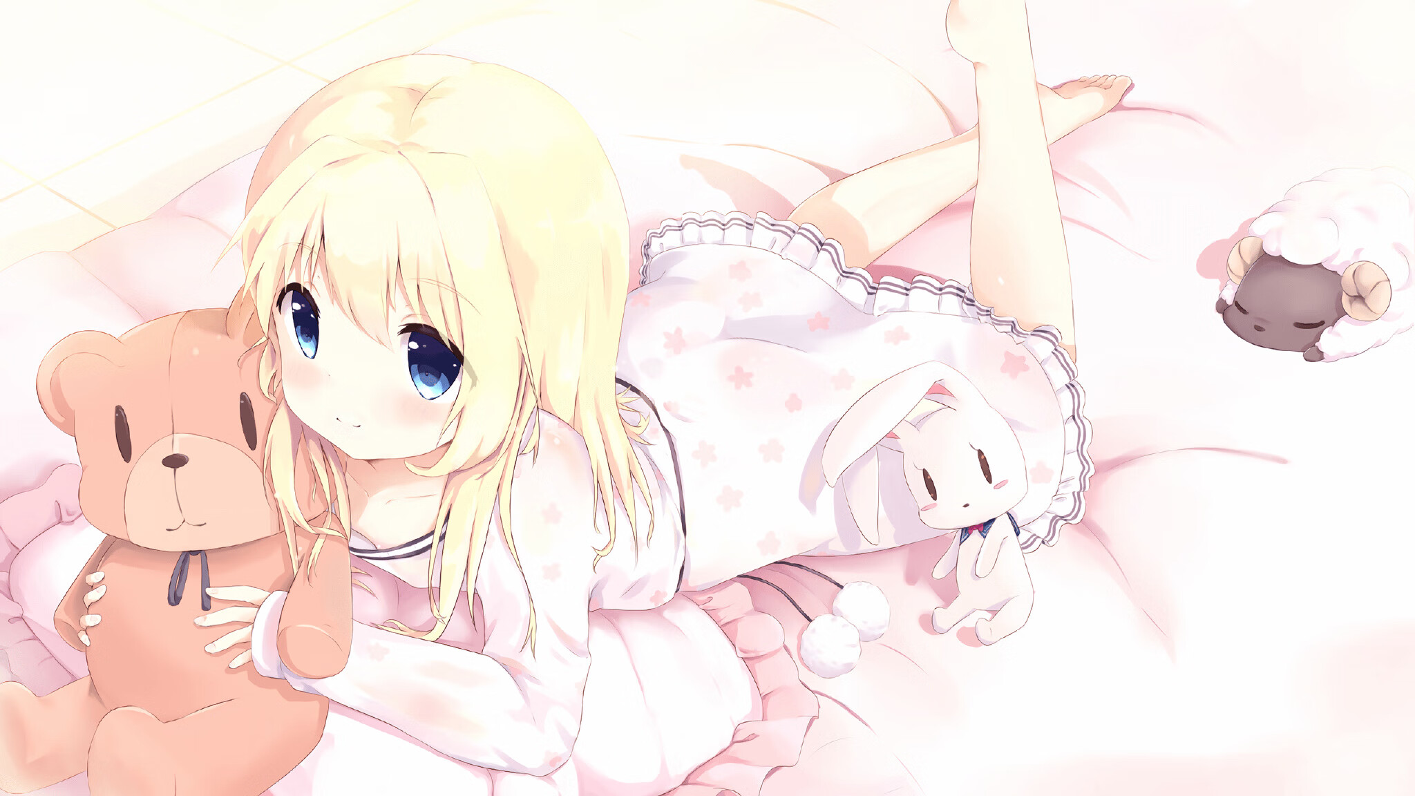 九游娱乐APP-城市极限洞穴探秘，黑暗中挑战自我极限，城市极限运动