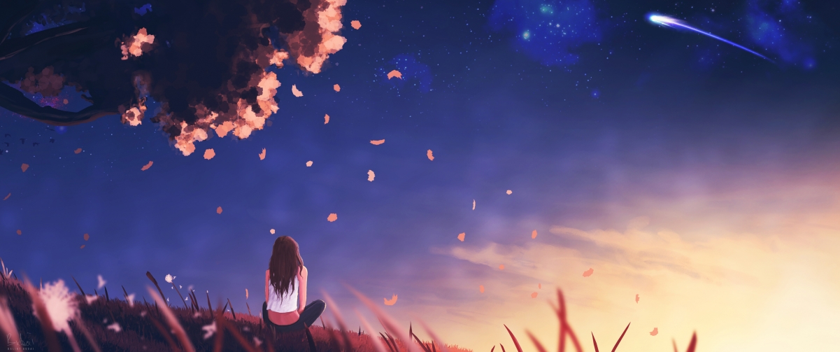 Jiu You-广场舞成为全民健身的重要载体广场舞被列入国家非物质文化遗产名录