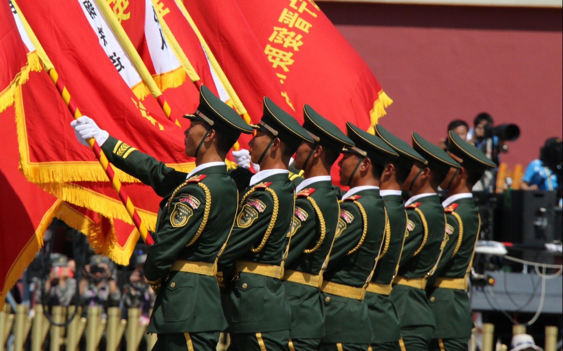 九游游戏中心-意甲豪门调整阵容，迎接关键战役，意甲被降级的豪门俱乐部