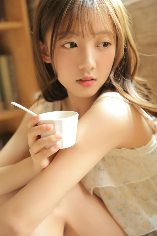 意甲豪门调整阵容,迎接关键战役,意甲被降级的豪门俱乐部