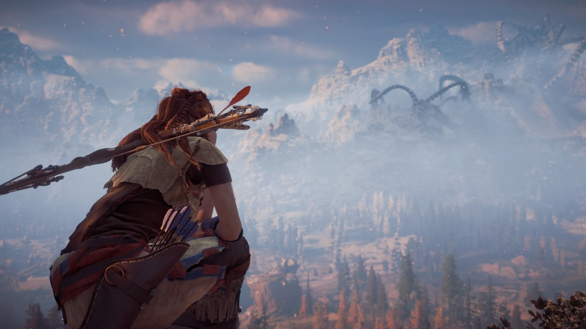 九游app下载中心-未来联盟：引入AI数据分析，战术水平再提升！，联盟_未来之战