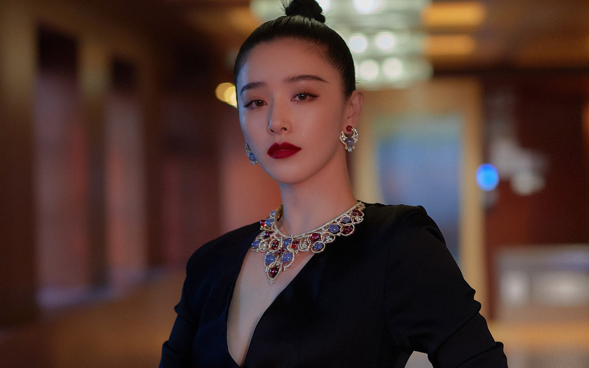 未来联盟:虚拟实境+B站直播,开启全新观赛体验!,未来联盟门面