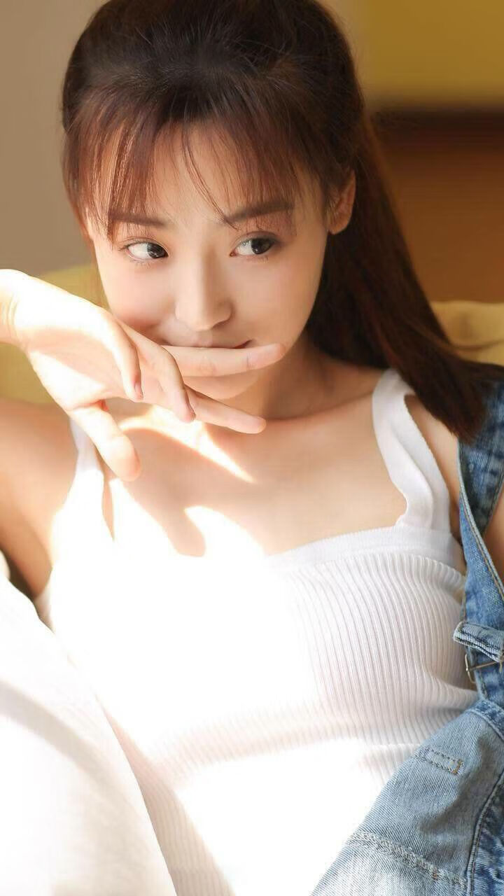 最经典的欧冠“逆转戏码”,永远难忘的瞬间,欧冠被逆转最多的球队