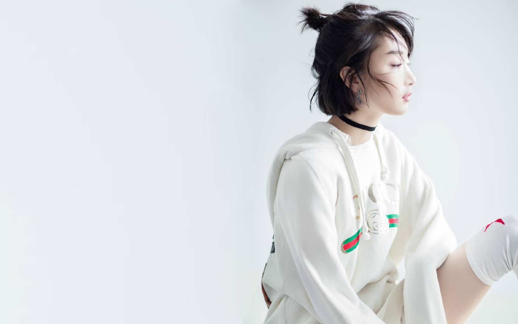 法甲支持热烈,球迷反应积极,法甲全场