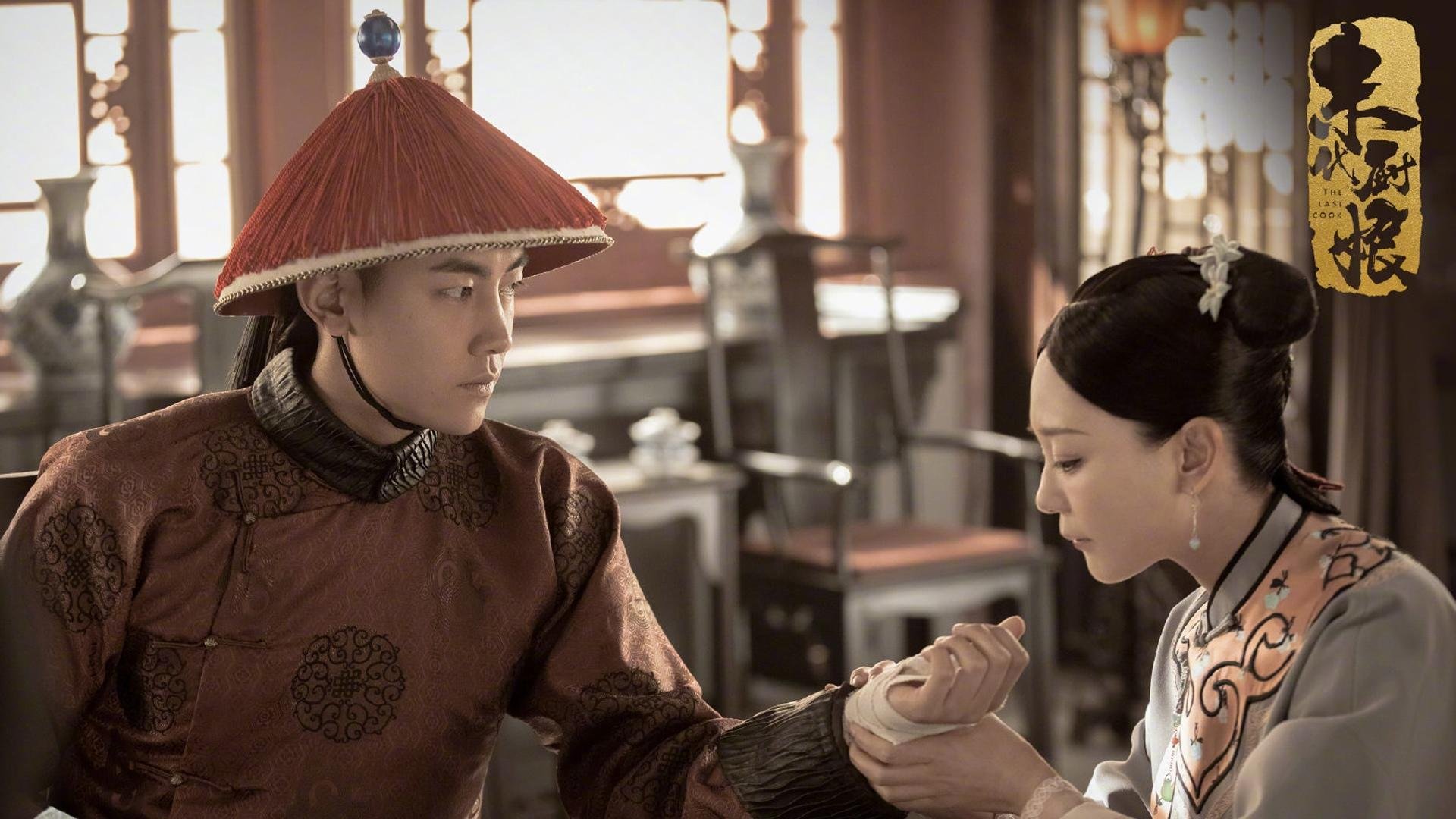 武汉三镇锋线组合默契，进攻火力十足，武汉三镇ds