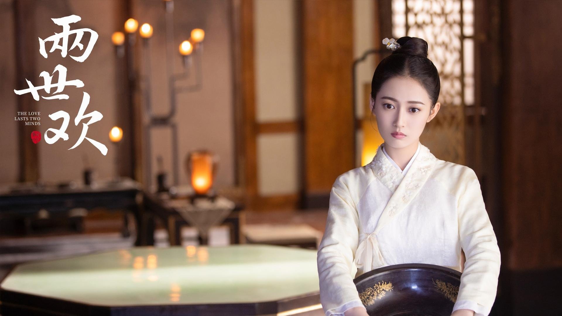 武汉三镇锋线组合默契，进攻火力十足，武汉三镇ds