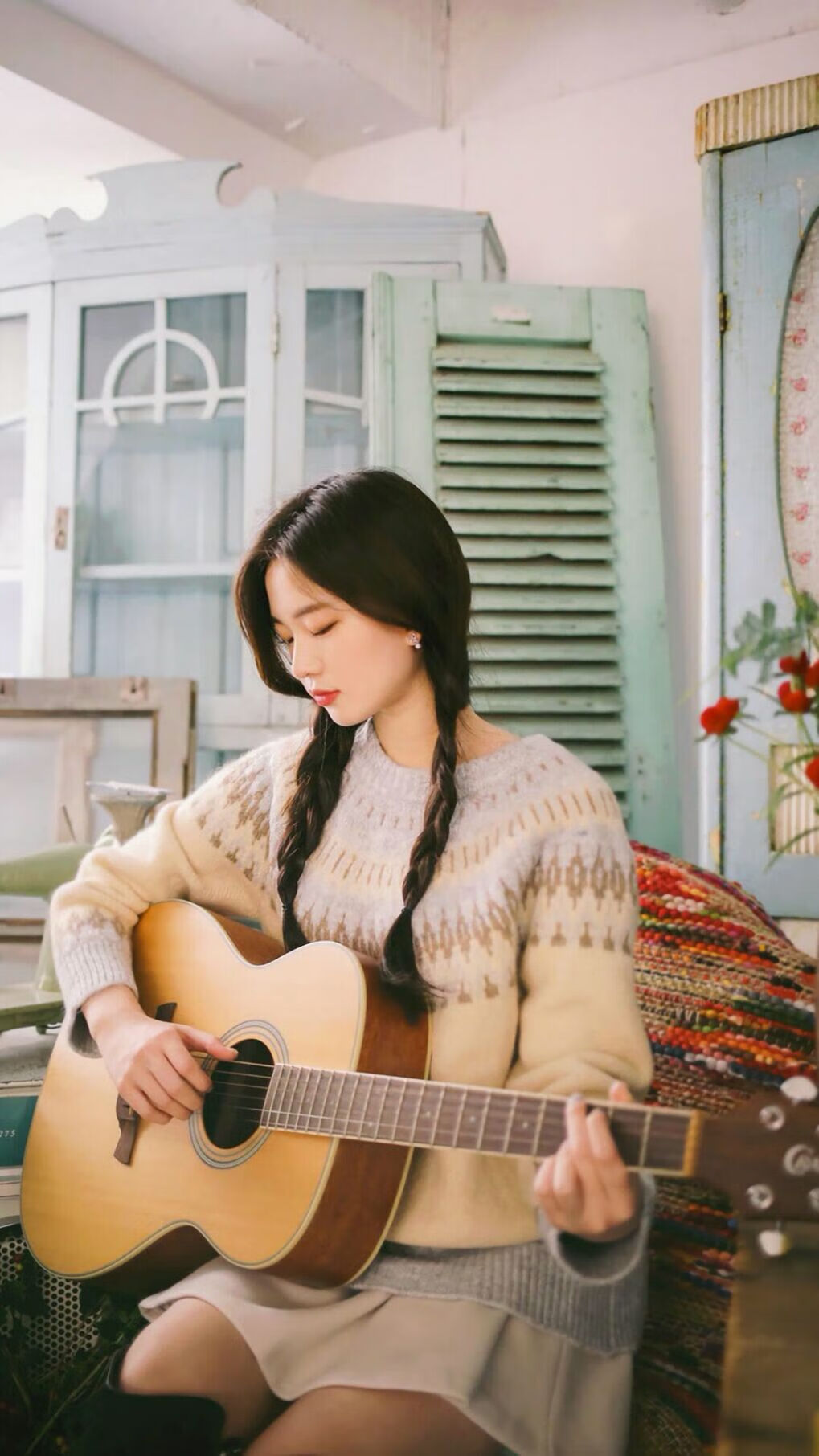 武汉三镇锋线组合默契，进攻火力十足，武汉三镇ds