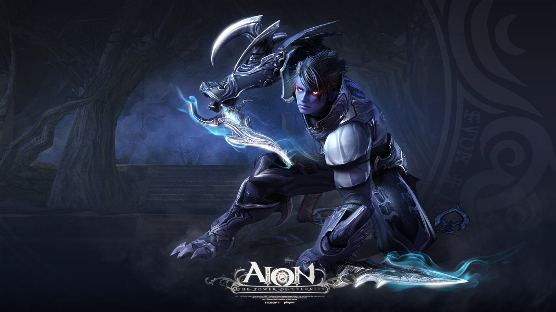 气动设计革新:提升空气动力效率,气动装置设计