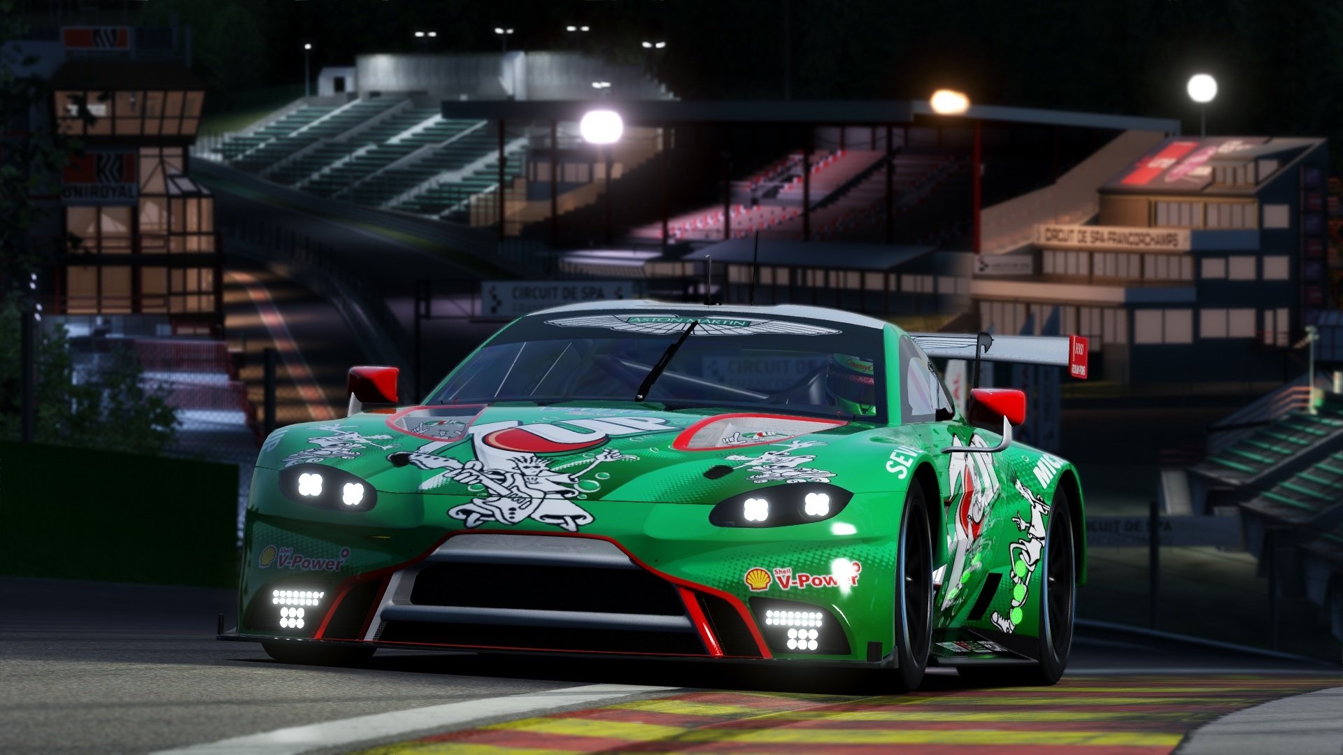 气动设计革新:提升空气动力效率,气动装置设计