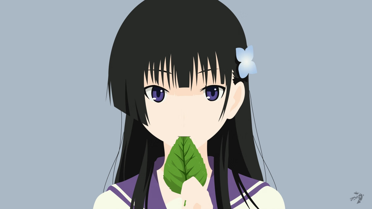 球员代表队访谈透露更衣室氛围积极,球队更衣室文化