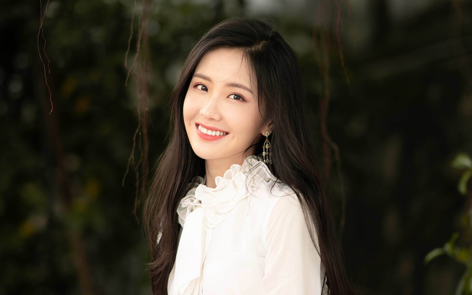 特色篮球赛事通过VR技术实现虚拟比赛,体验沉浸感,虚拟篮球如何对冲