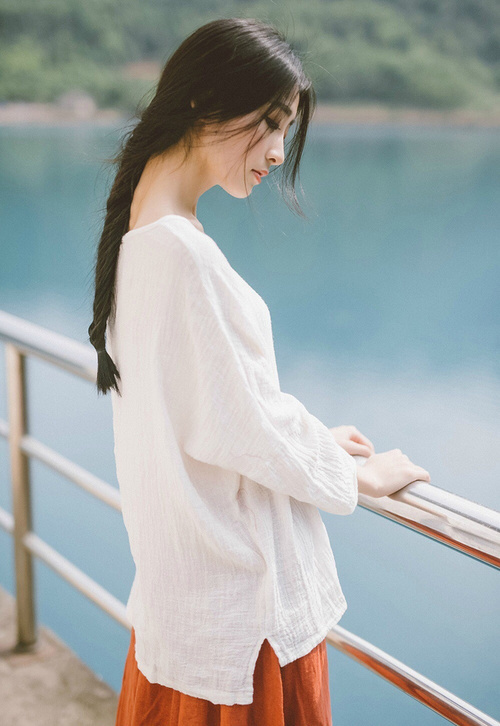 球员个人品牌发展:从篮球明星到全球偶像,篮球明星品牌标志