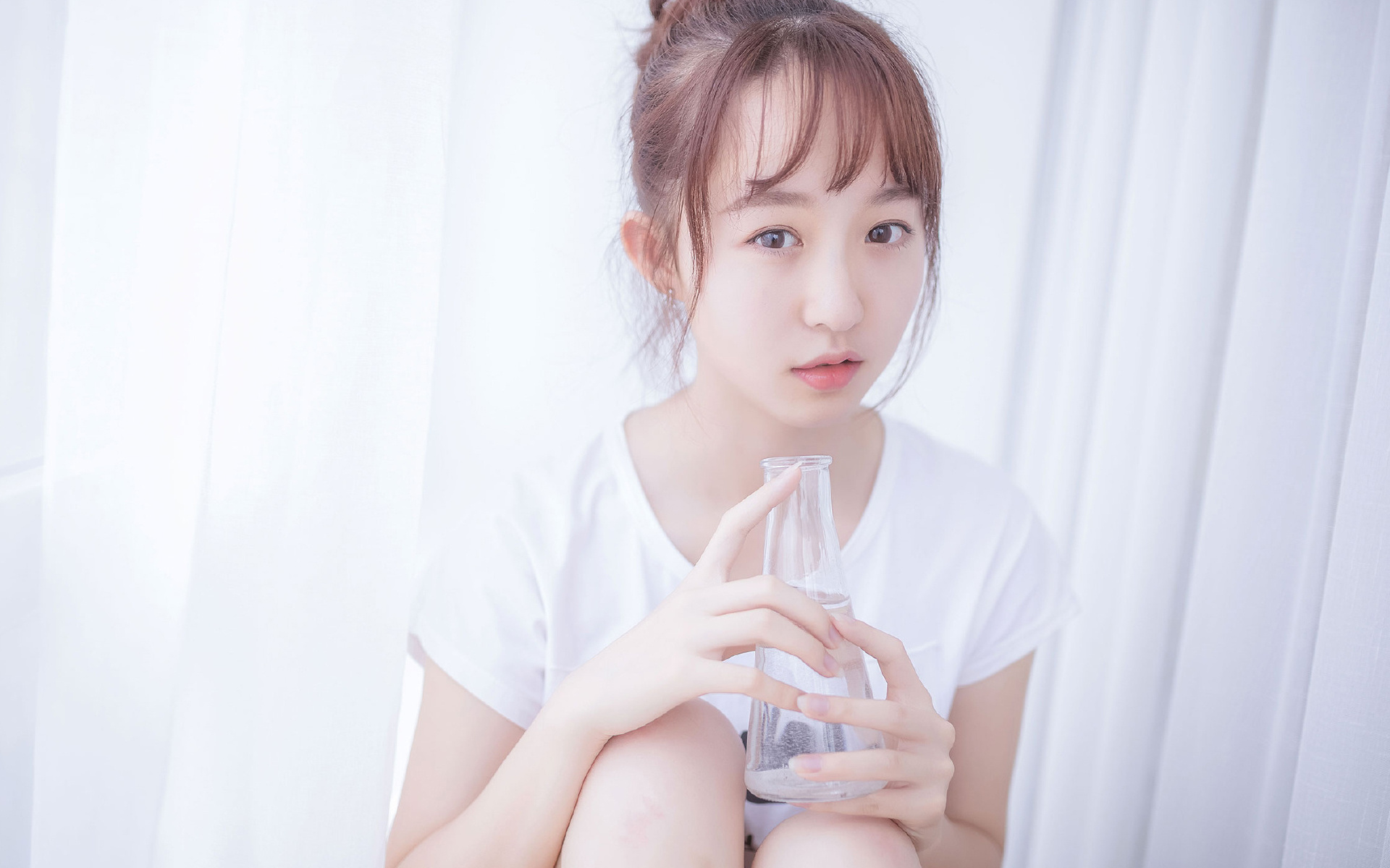 电竞选手村的生活:训练、休息与娱乐,电竞选手bang