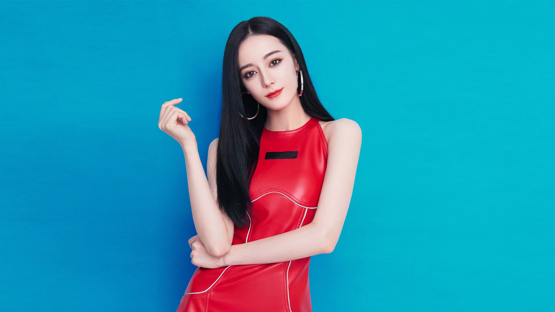 九游（jiuyou.com）游戏-盘点欧冠中最漂亮的团队配合，欧冠队伍介绍