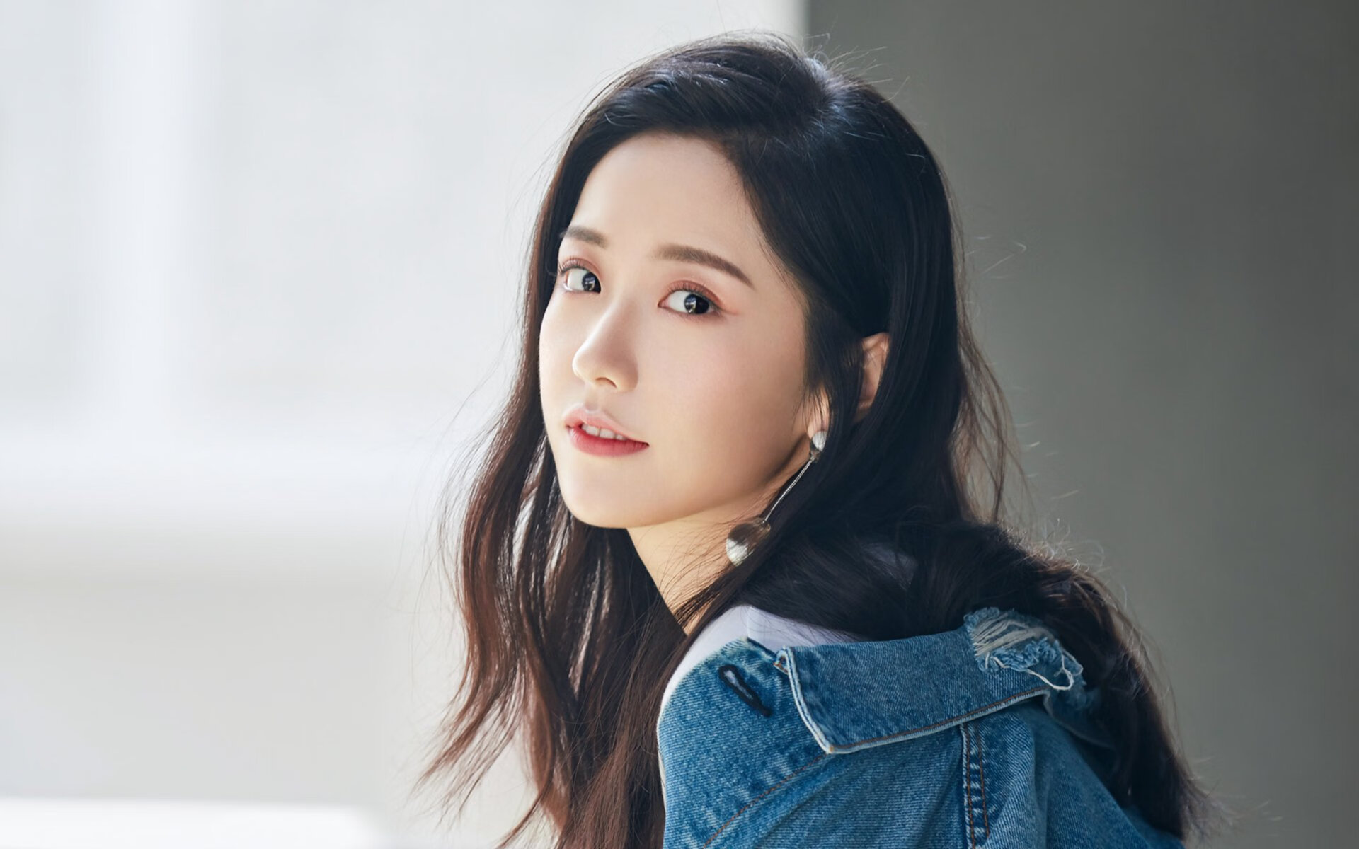 九游下载中心-绝地求生“穿越风暴”全国总决赛激情持续升温，绝地求生之穿越吃鸡