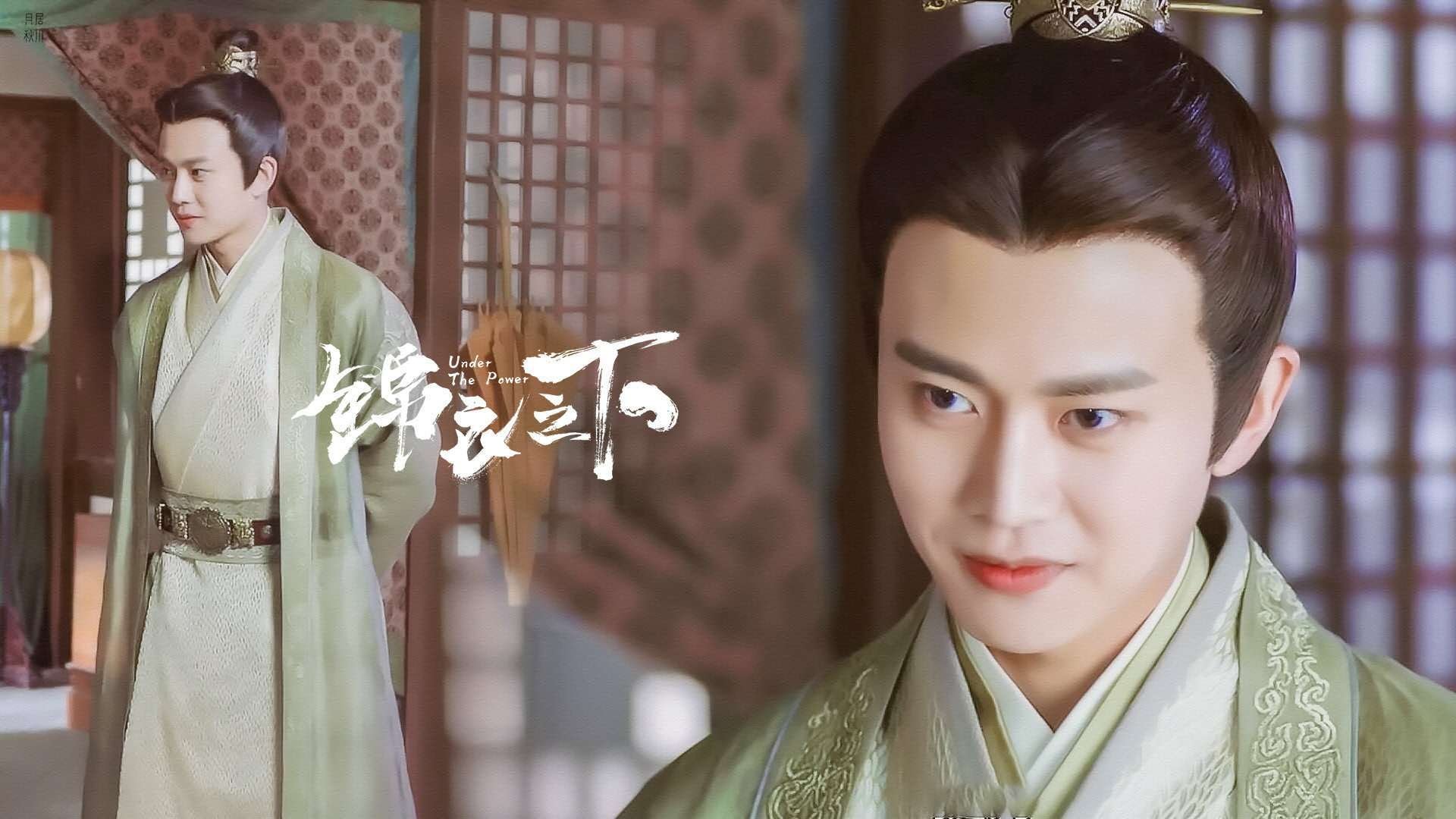 经典钩挂:那些年让人大呼过瘾的超车瞬间