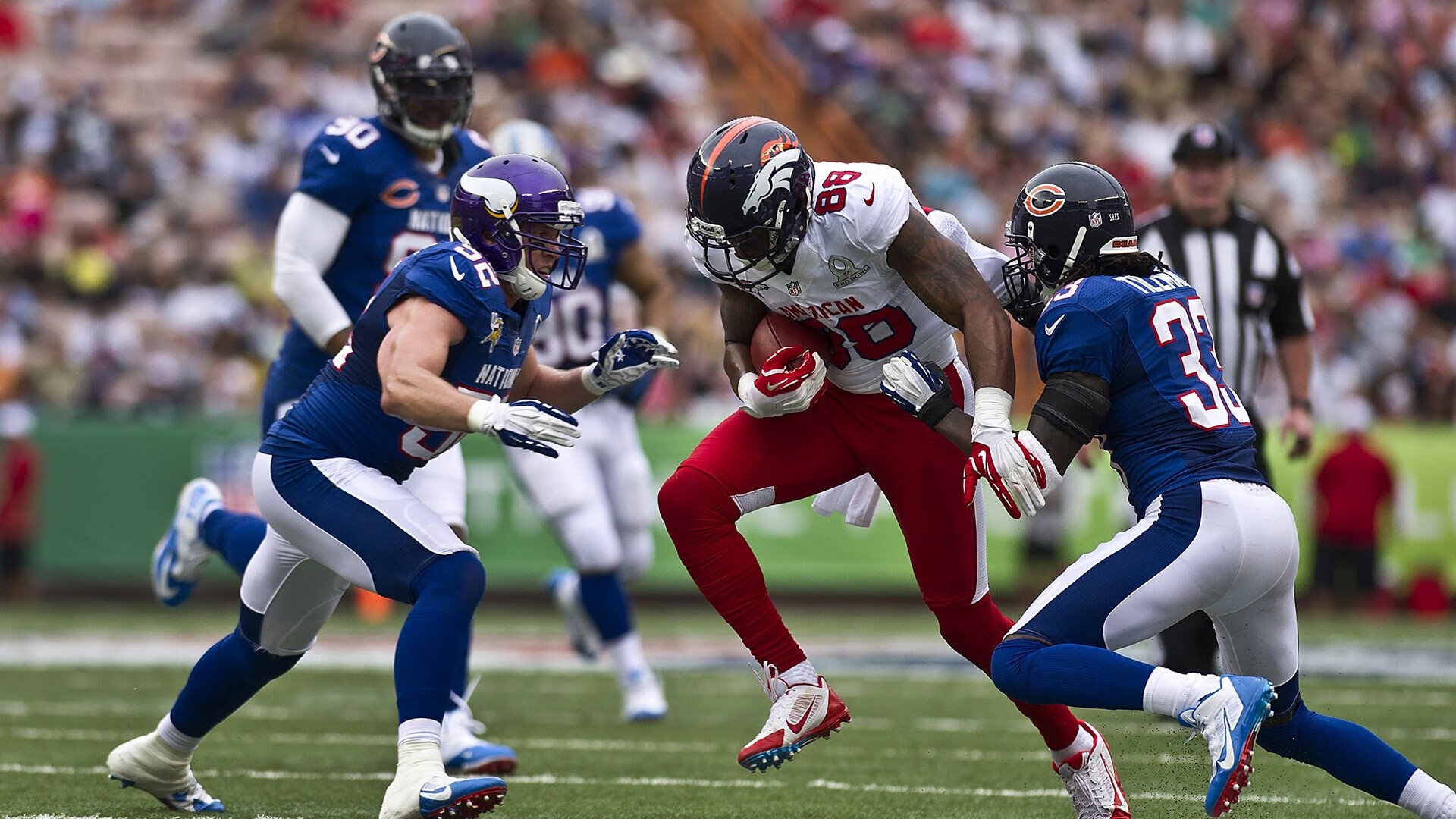 西甲强强对话:皇马与巴萨互交白卷,榜首争夺战进入关键时刻,皇马和巴萨国家德比