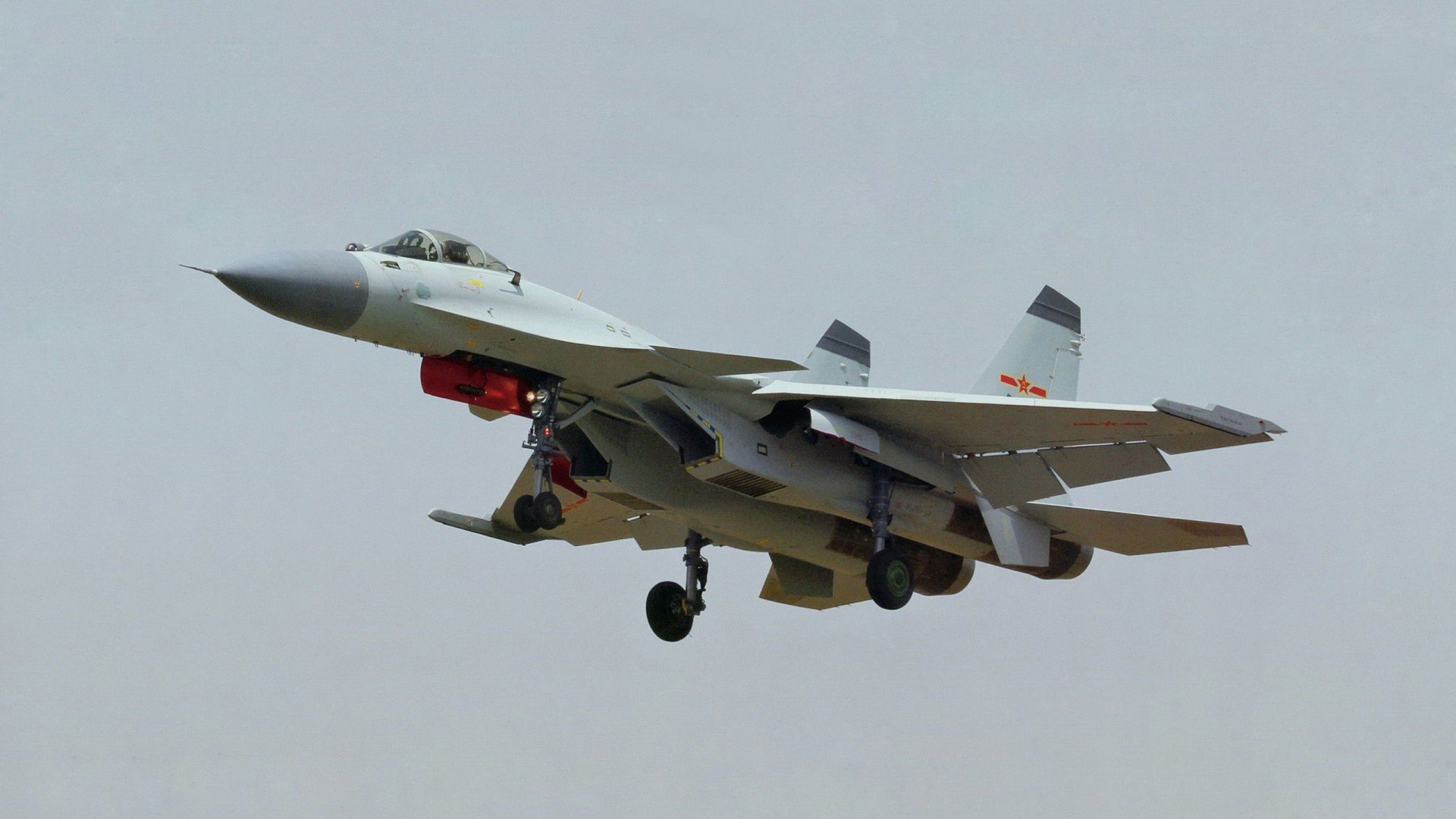 西甲强强对话:皇马与巴萨互交白卷,榜首争夺战进入关键时刻,皇马和巴萨国家德比