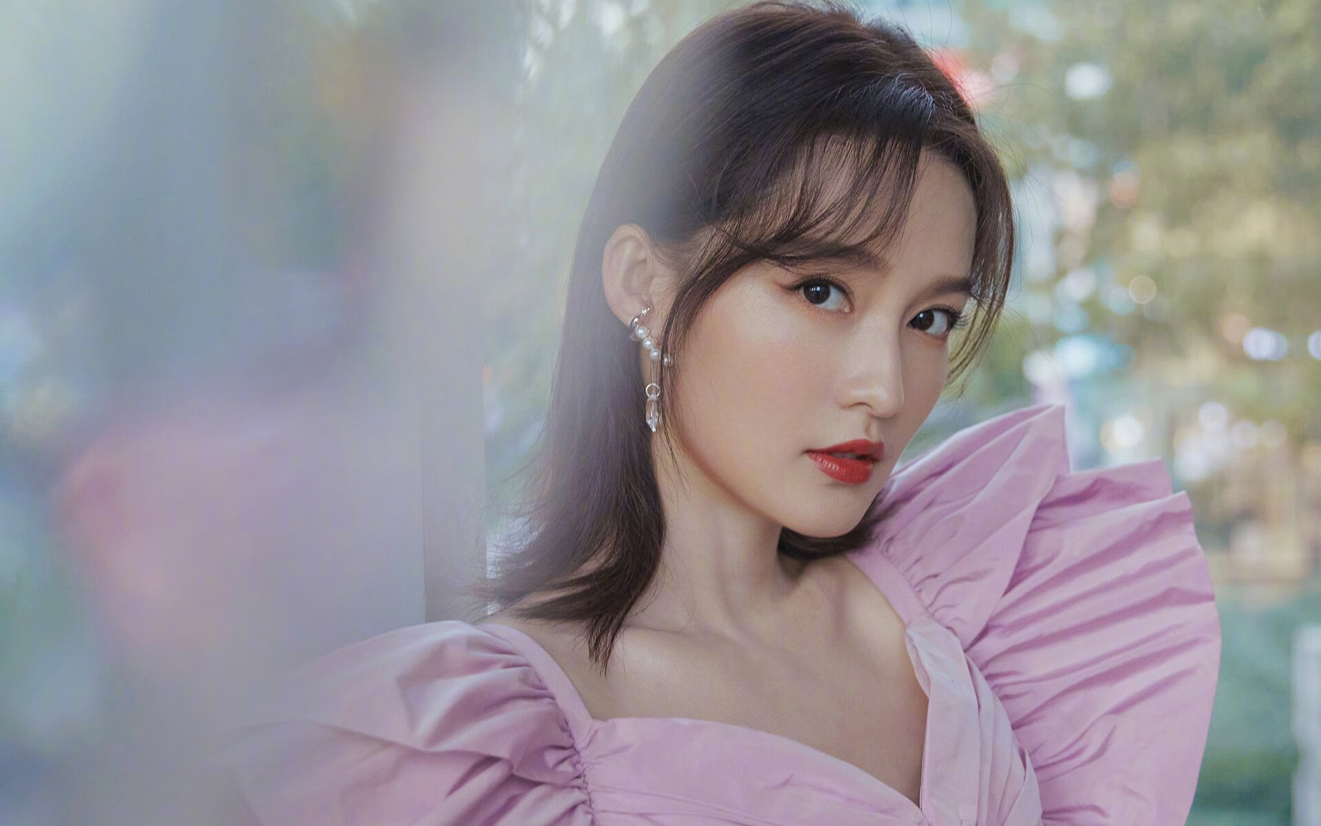 九游网游官网-西甲强队对决，专家分析关键数据，西甲强队排名