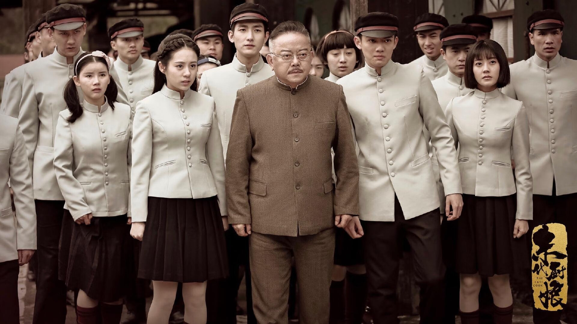 九游娱乐(jiuyou)官网-赛场瞬间：第四节北京队紧咬比分，王强的逆袭成为赛事焦点！，北京队战绩