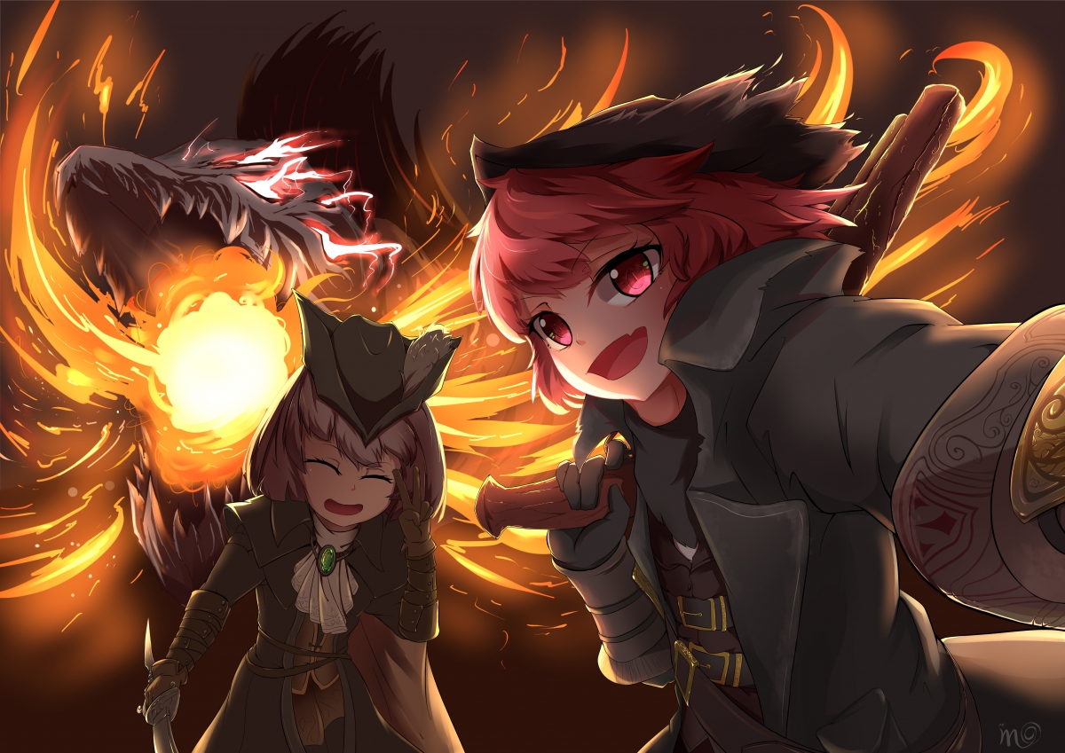 九游网页版入口-赛场“秀技”满满：突破、华丽助攻、扣篮之一网打尽，突破扣篮111