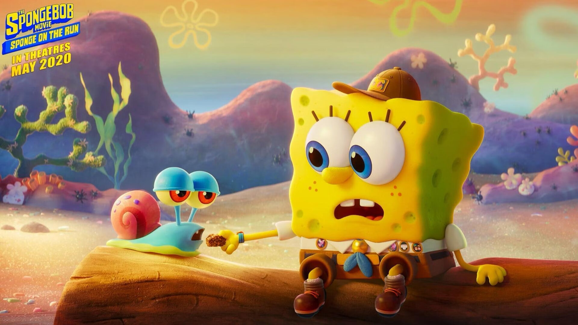 逆境中的领袖:球队在危机中的扭转战略,nba顺境逆境绝境