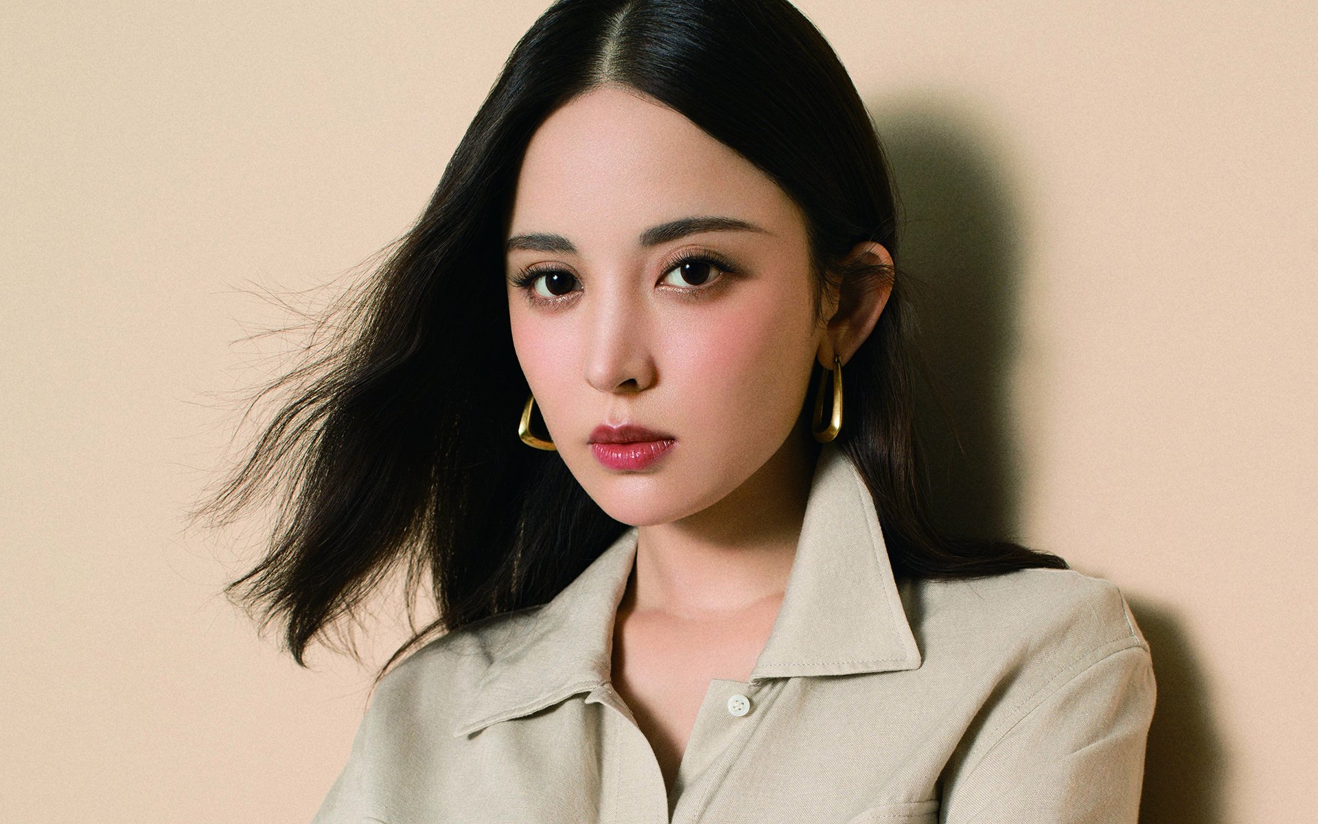 九游app官网下载-逆风翻盘：最令人振奋的欧冠“奇迹之夜”，vtb奇迹之夜