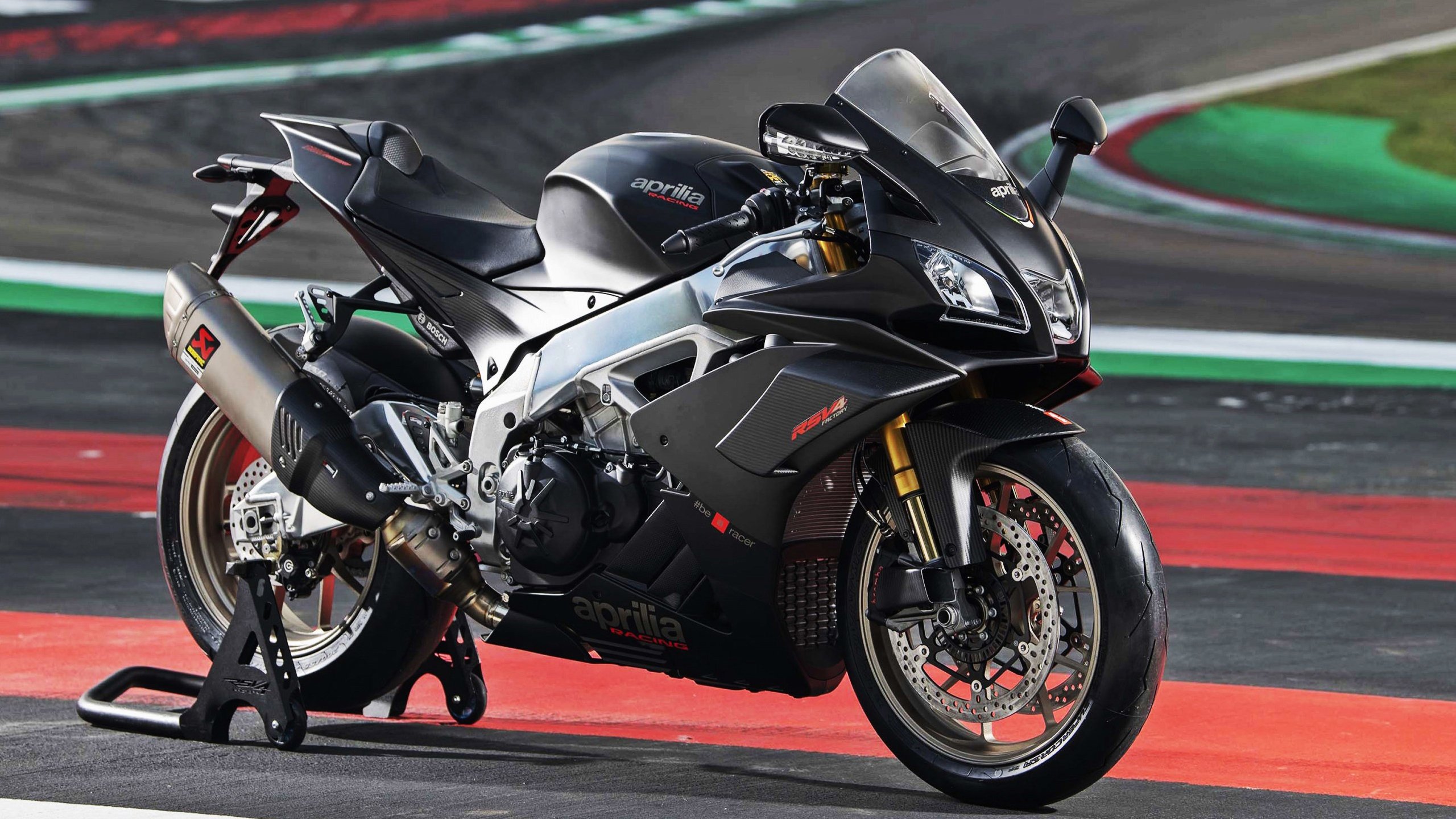 九游下载安装-逆转奇迹！底特律从落后20分到胜利，《底特律》