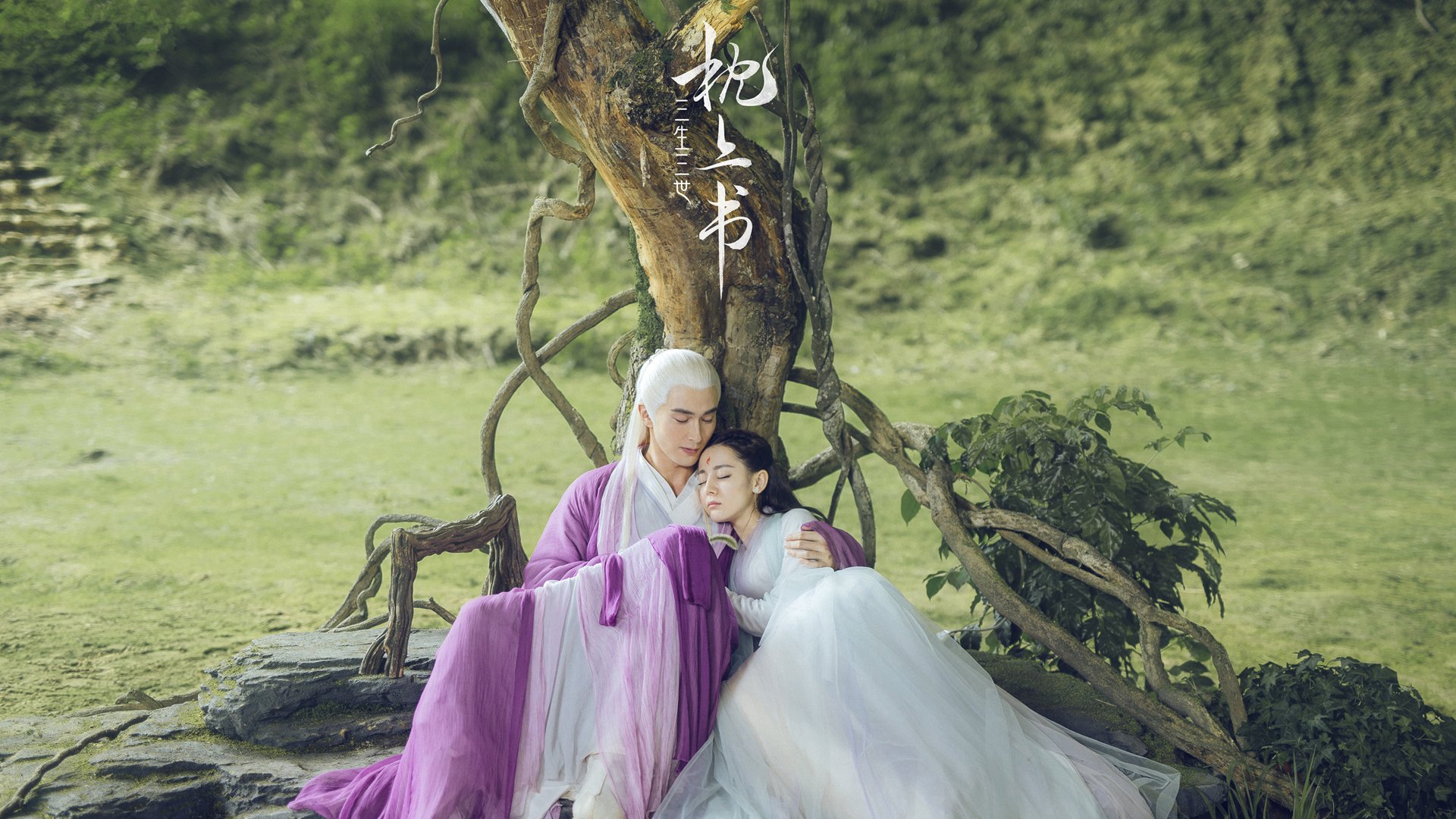 九游娱乐官网 (jiuyou)-青少年篮球“梦想百城行”在华南地区火热展开，青少年篮球赛视频