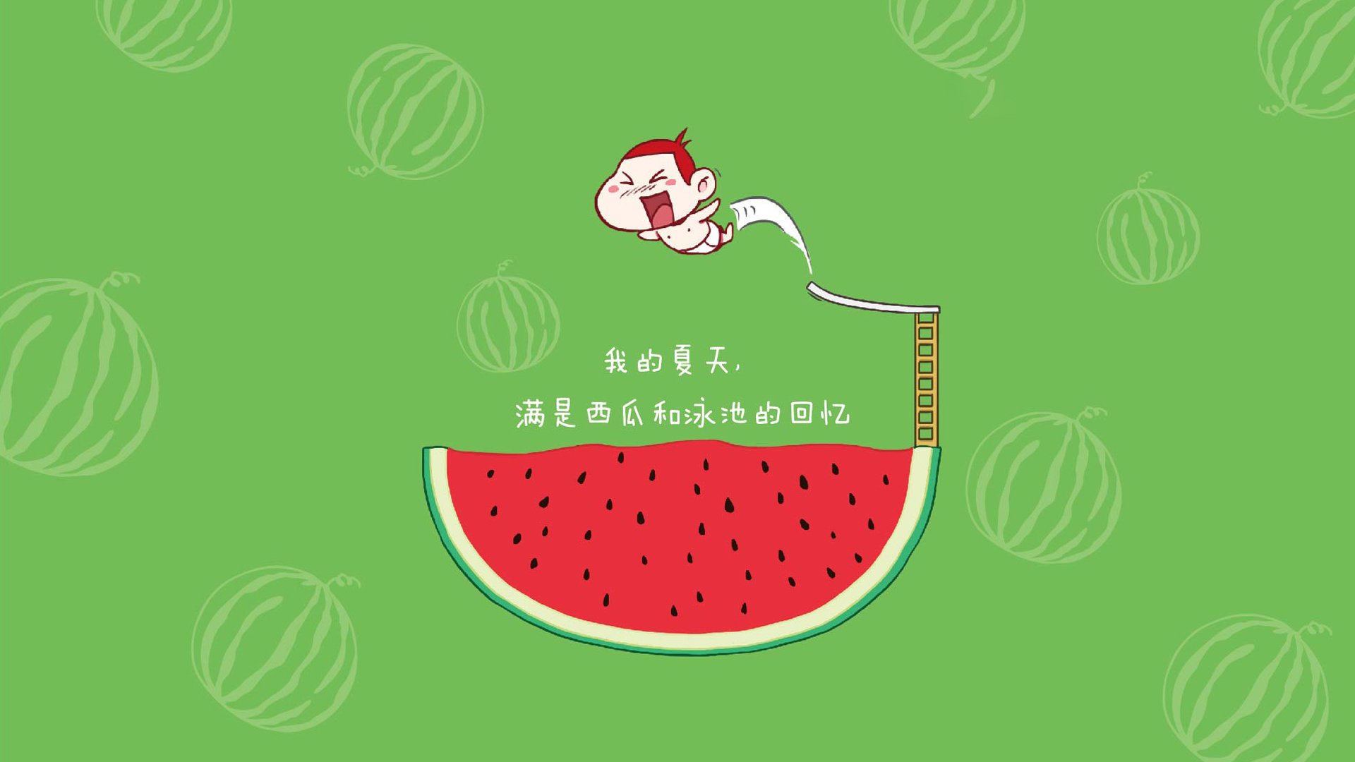 青少年攀岩训练营,开启极限挑战新征程,学生攀岩