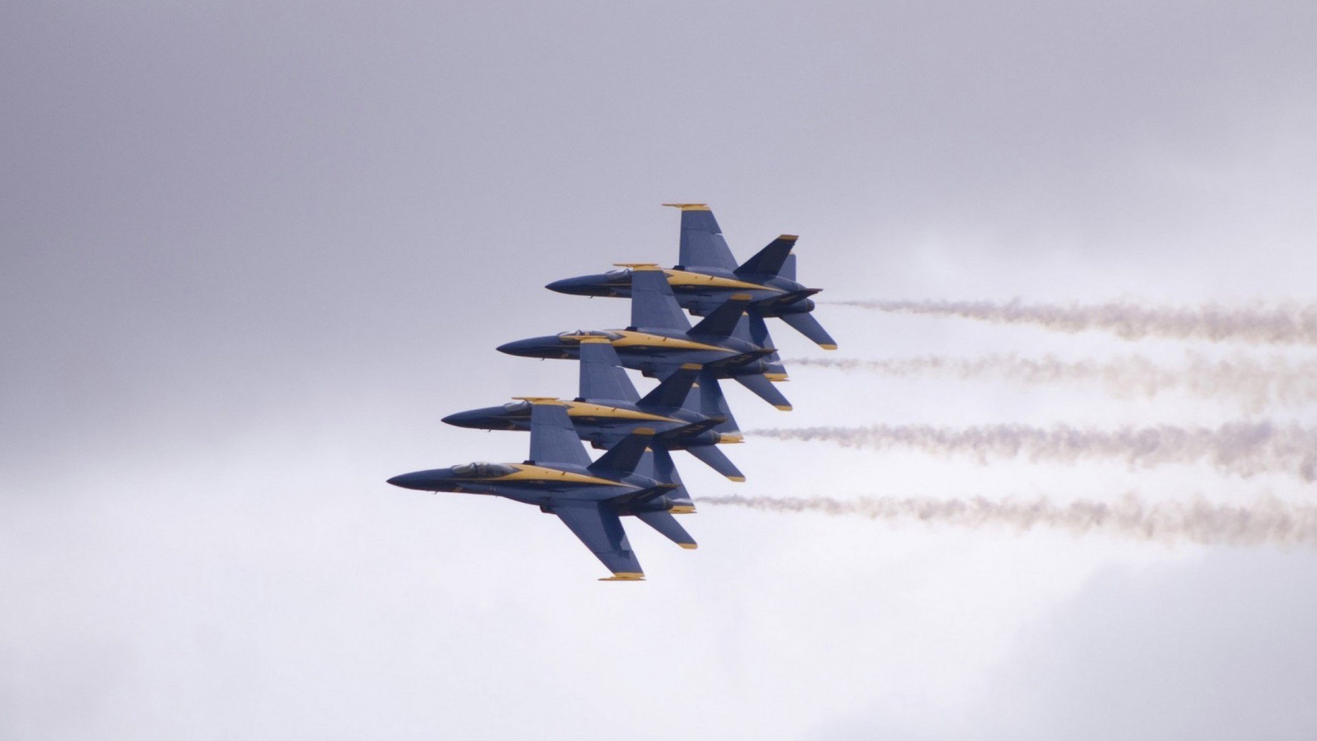 青少年足球校际比赛精彩纷呈,培养新鲜血液,青少年校园足球联赛规程